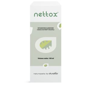 nettox